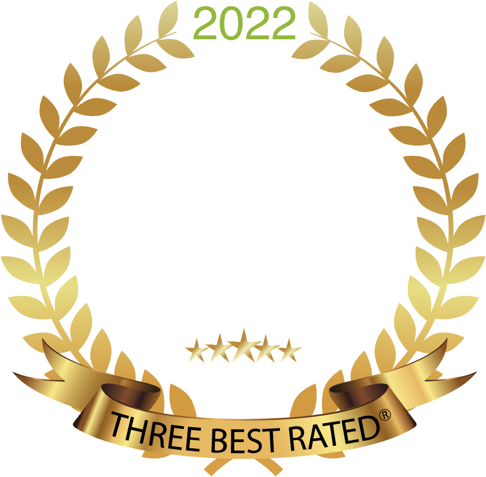 Top 3 Physical Therapists in Port Coquitlam