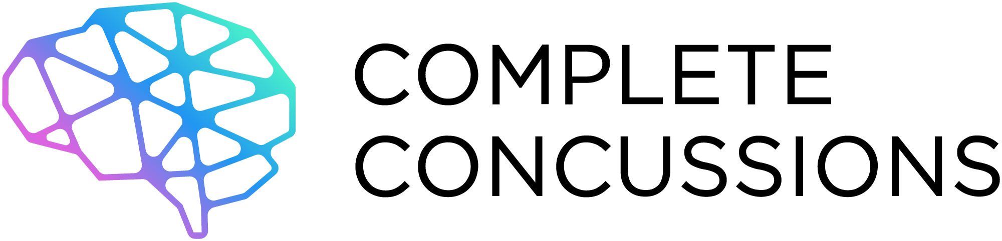 Complete-Concussions_Logo copy